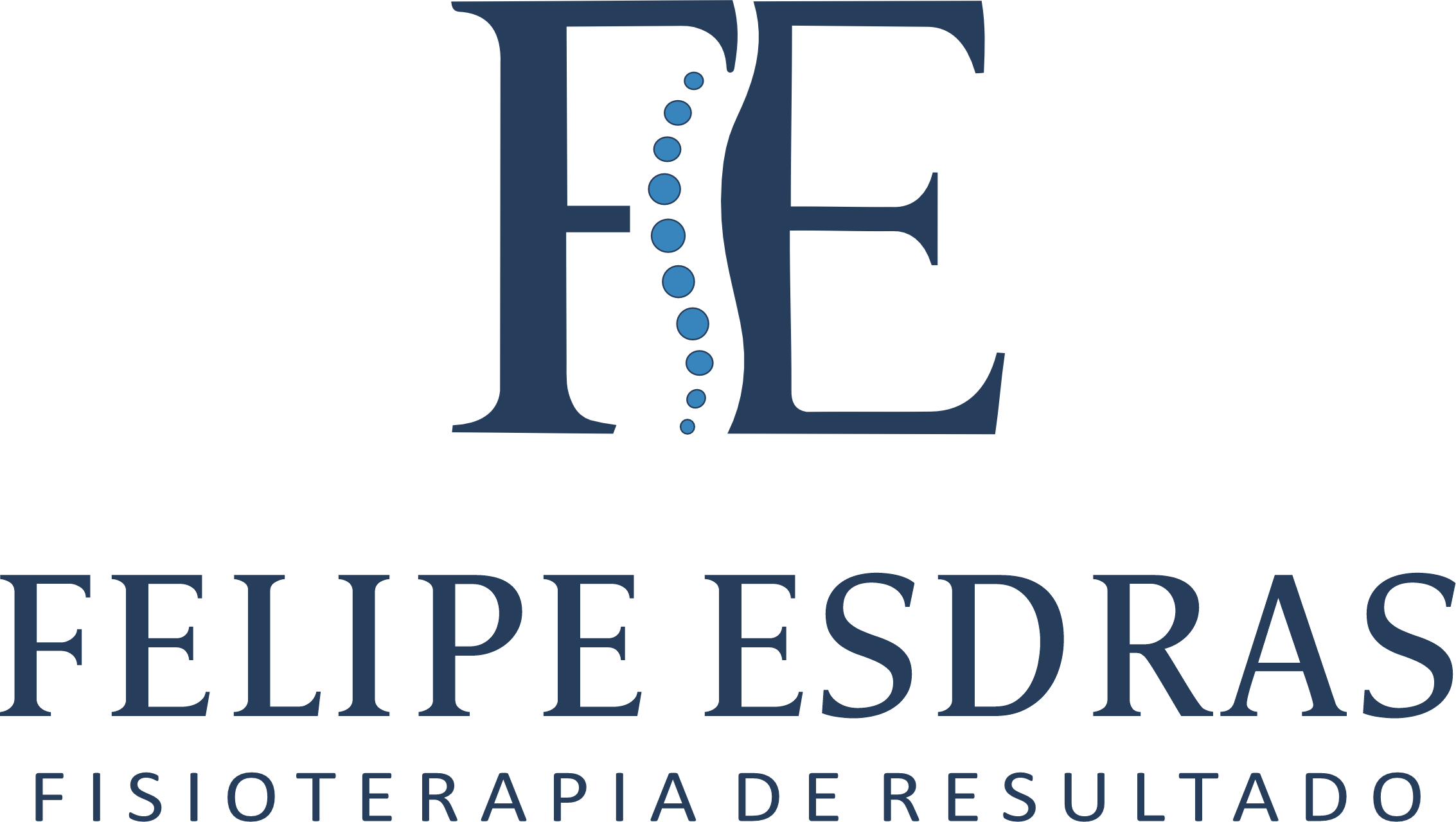 Carregando Logo Felipe Esdras Fisioterapia
