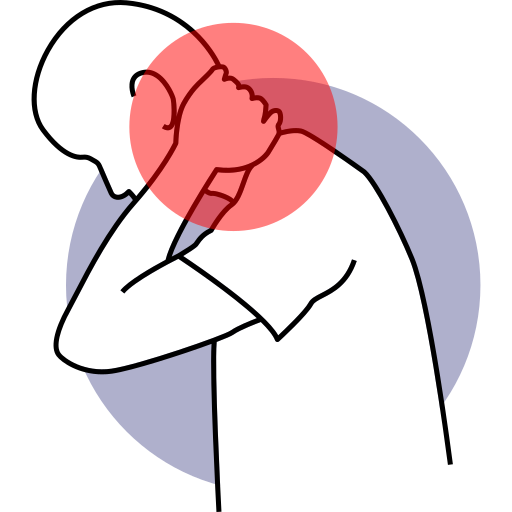 Fisioterapia para dor cervical e pescoço em Natal RN